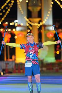 BIB: 9074, 000000
                            <button type="button" onclick="openModal(21815261)" class="btn btn-primary btn-sm float-right btn-popup" data-toggle="modal" data-target=".modal-high-quality">
                        <i class="fas fa-shopping-cart"></i> Add to Cart
                    </button>
                                            <button type="button" onclick="isThisMe(21815261, true)" class="btn btn-success btn-sm float-right btn-popup btn-isme hidden" data-toggle="tooltip" data-placement="bottom" title="นี่คือรูปของคุณใช่ไหม คลิกที่นี่เพื่อเอาเข้าอัลบั้ม">
                        <i class="fas fa-plus"></i> Add to album
                    </button>
                    <button type="button" onclick="isThisMe(21815261, false)" class="btn btn-warning btn-sm float-right btn-popup btn-isnotme hidden">
                        <i class="fas fa-ban"></i> Remove from album
                    </button>